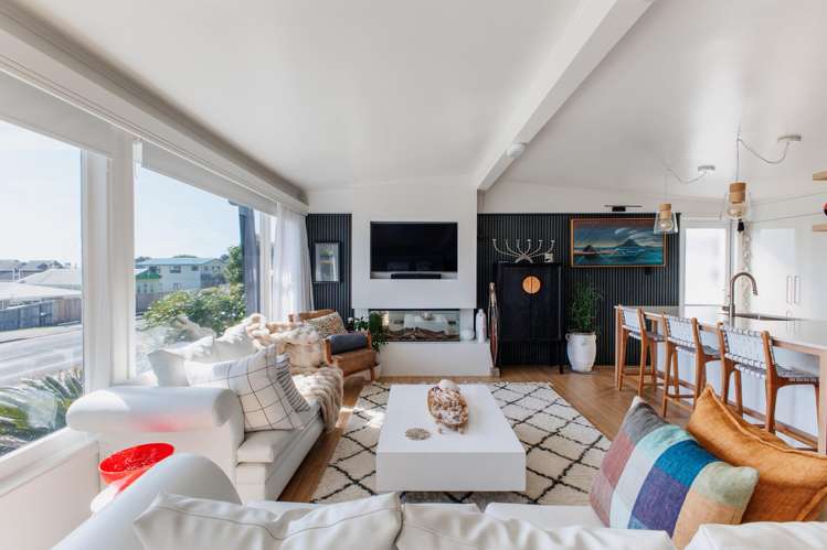 190 Pohutukawa Avenue Ohope_5