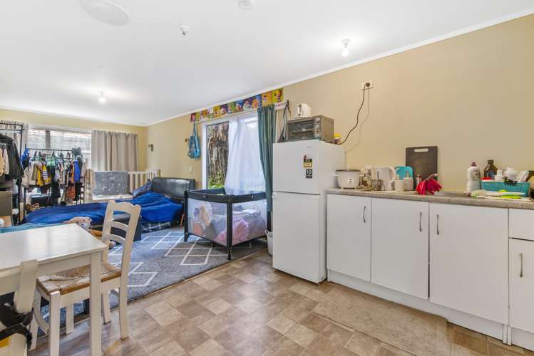 2 Selwyn Road Lynmore_13