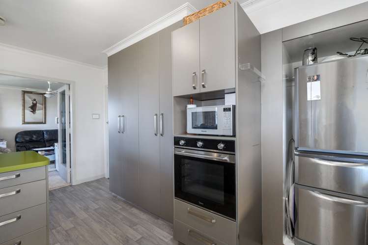 71 Hampton Terrace Parkvale_6