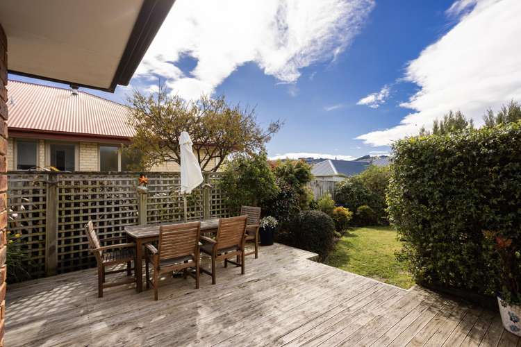 41 Howorth Road Fairfield_30