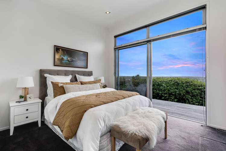 47 Harry Dreadon Road Drury_18