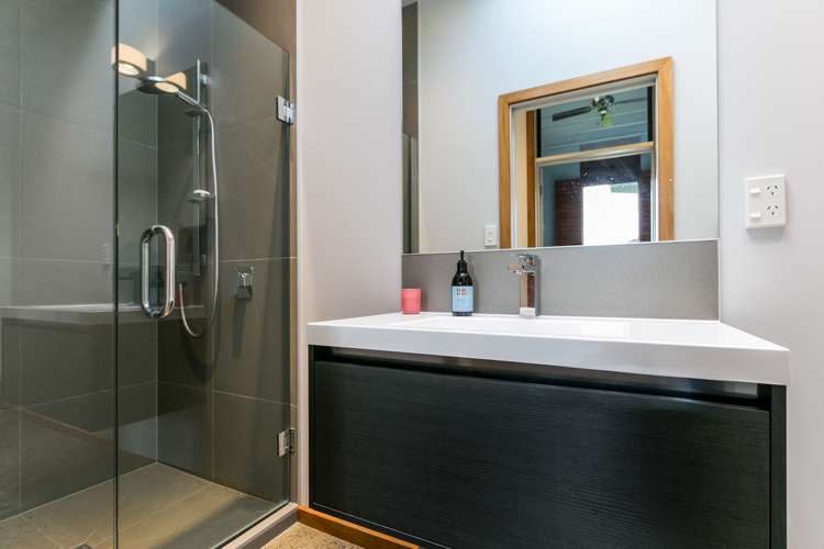 191 Breckenridge Road Puketapu_17