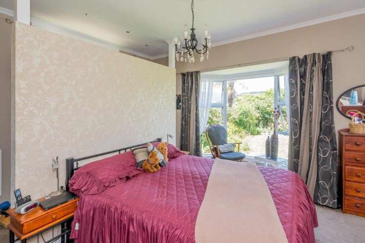 245 Muhunoa East Road Ohau_14