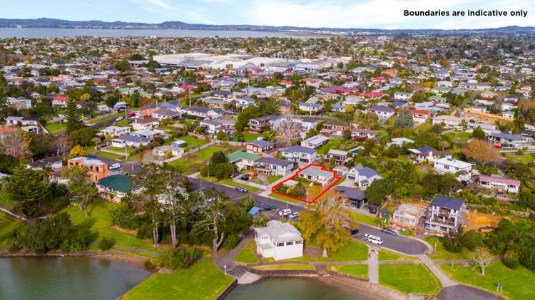 10 Chapman Road Te Atatu Peninsula_16