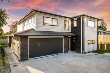 75b Farquhar Road_1