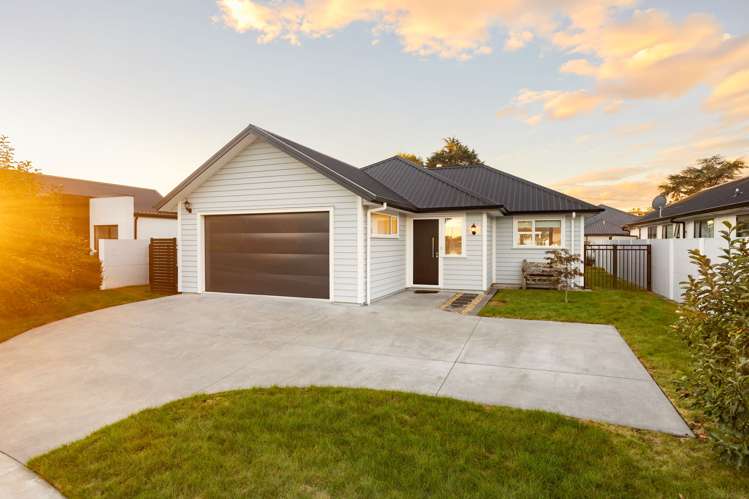 22 Ruge Court Cambridge_0