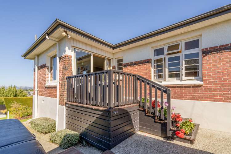 22 Thomas Street Gore_20