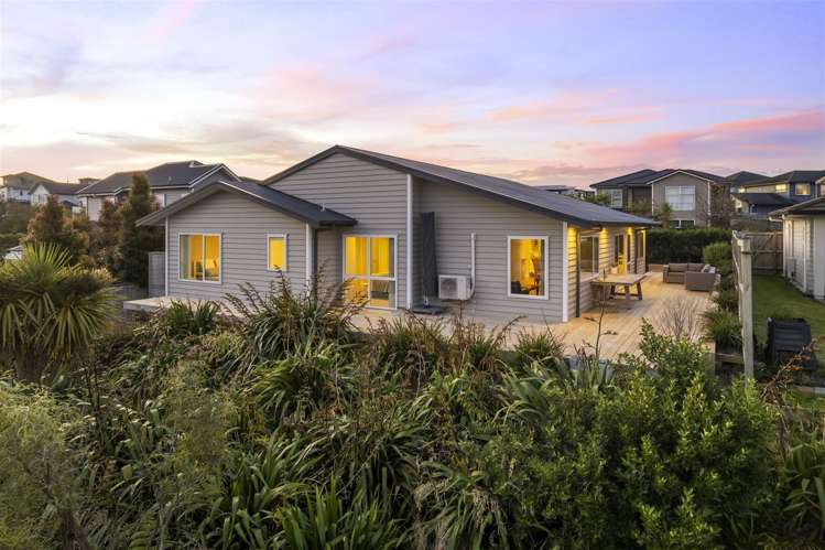 3 Eastreef Court Long Bay_27