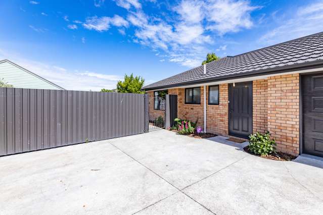 31a Fortune Street Mairehau_2