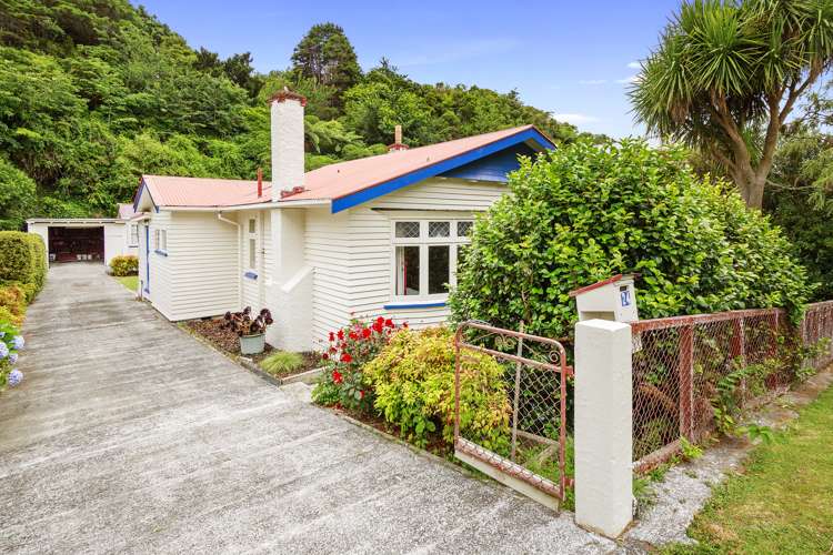 24 Lincoln Avenue Tawa_19
