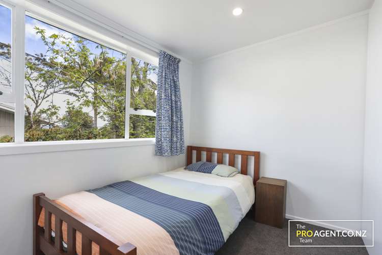 38 Victory Road Laingholm_17