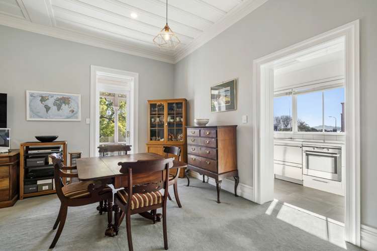 3/33 Saint Stephens Avenue Parnell_5