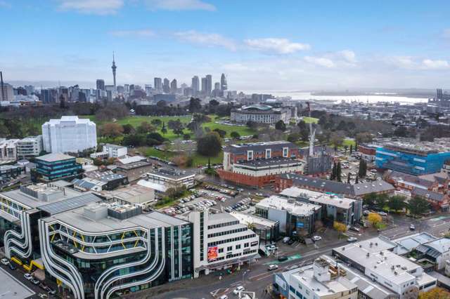 25 Broadway Newmarket_3