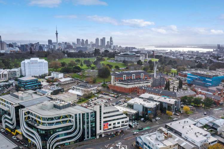 25 Broadway Newmarket_3