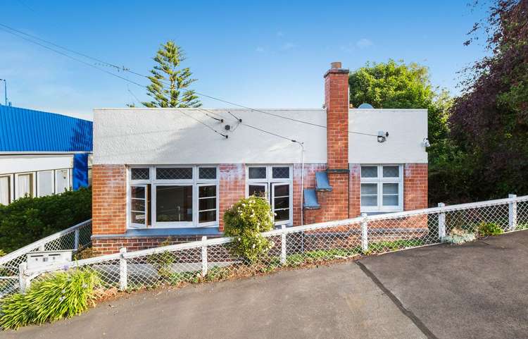 47a Manor Place Dunedin Central_15