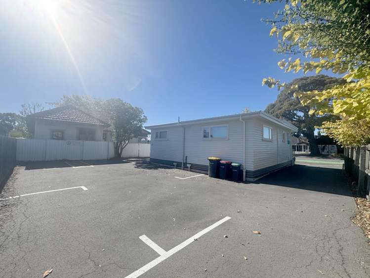 701 Barbadoes Street Mairehau_13