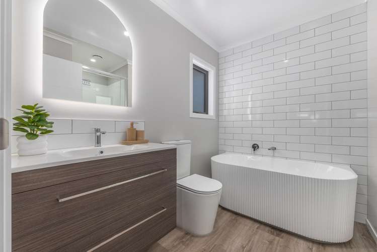 38A George Street Levin_15