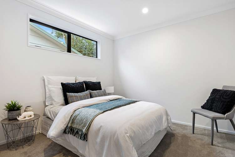 13 Bethell Close Rangiora_5