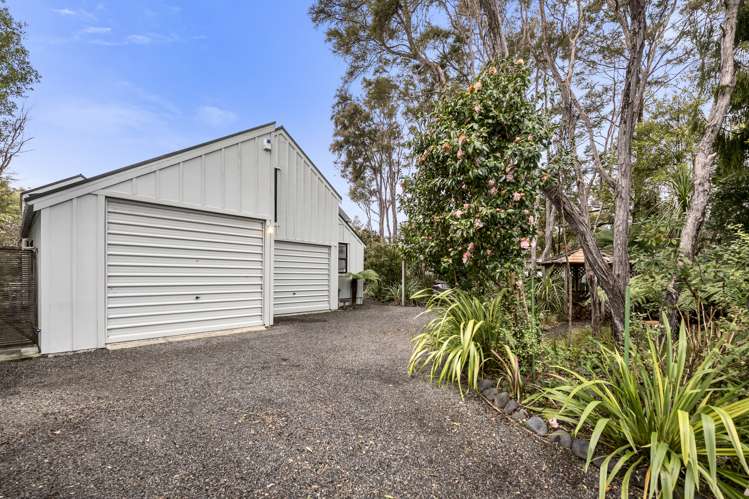 3 Te Aho Road Turangi_27