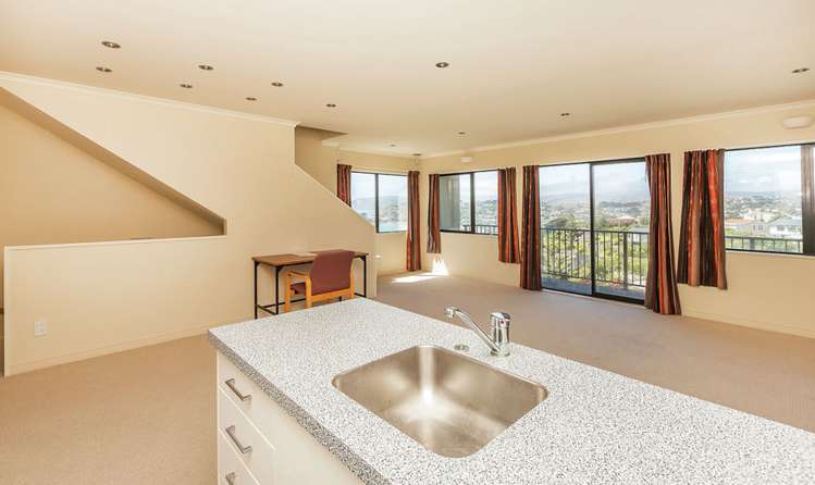 6/26 View Road Titahi Bay_5