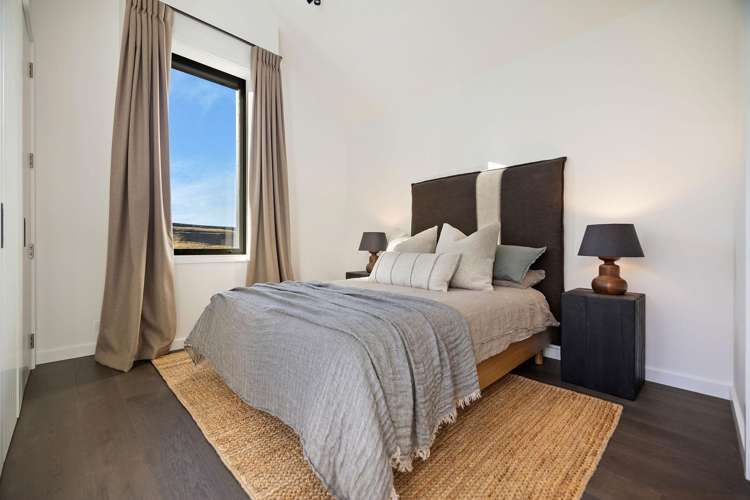 16 Lafranchi Lane Cardrona_12