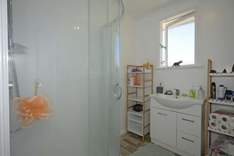 40 Normanby Street Kawerau_10