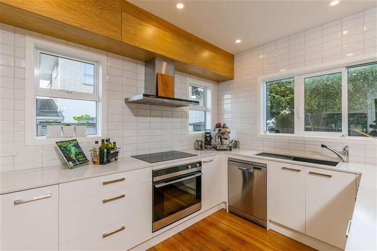 25 Wainui Avenue Point Chevalier_5