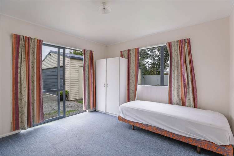 108 Princes Street Netherby_18