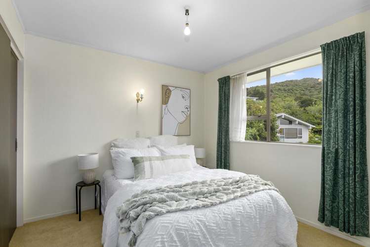 14 Summit Road Fairfield_12