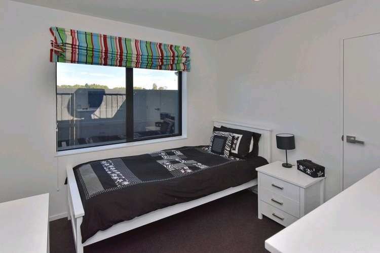 9 Cleland Crescent Kaiapoi_11