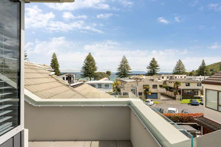 7B Victoria Road Mt Maunganui_20