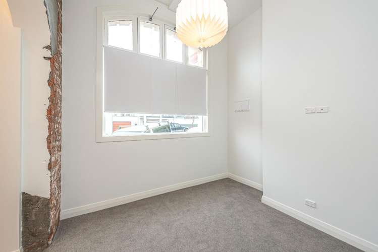 2/44 Drews Avenue City Centre_5