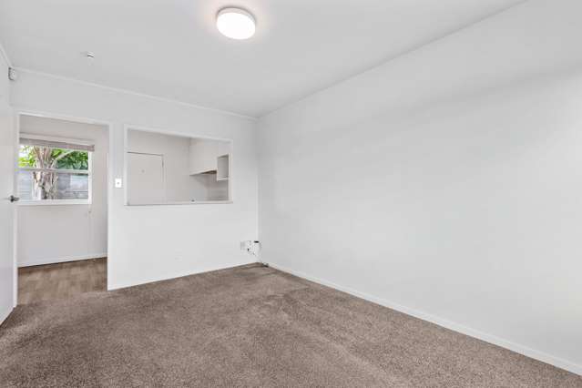 6/7 Western Springs Road Morningside_2