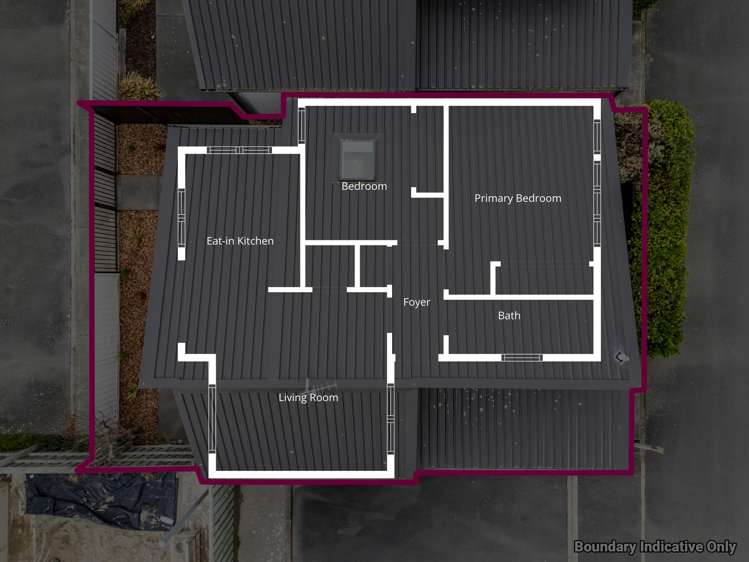 4/16 Hamill Road Halswell_14