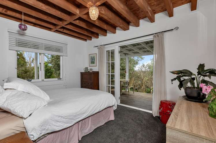 243 Mangapai Road Mangapai and Surrounds_13