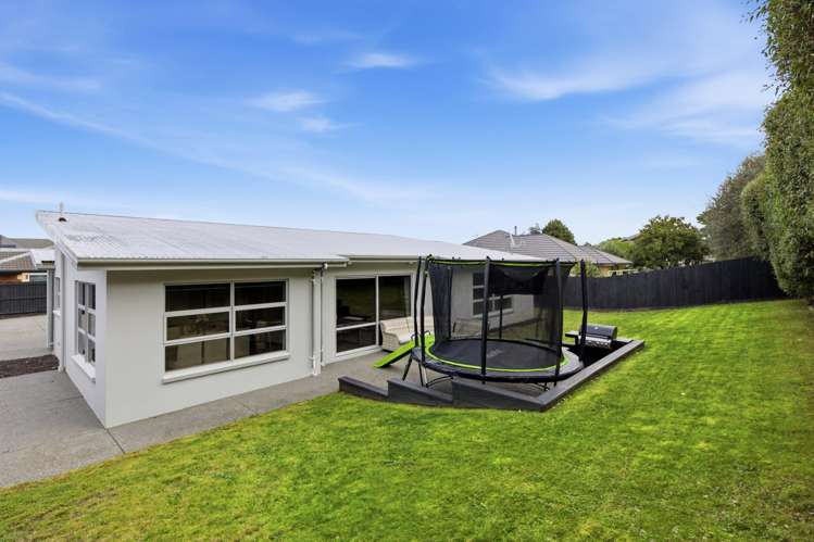 9 Wildhawk Place Shirley_17