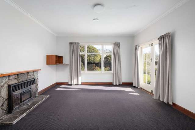38 Golf Links Road Shirley_3