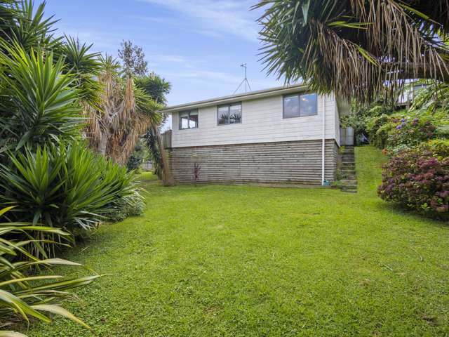 31a Linton Crescent Matua_4