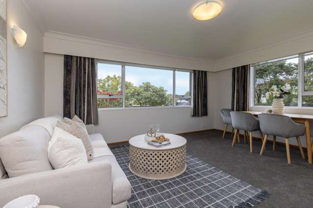 54 Belvedere Avenue Waikanae_4