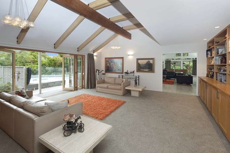 133 Paparoa Street Papanui_25