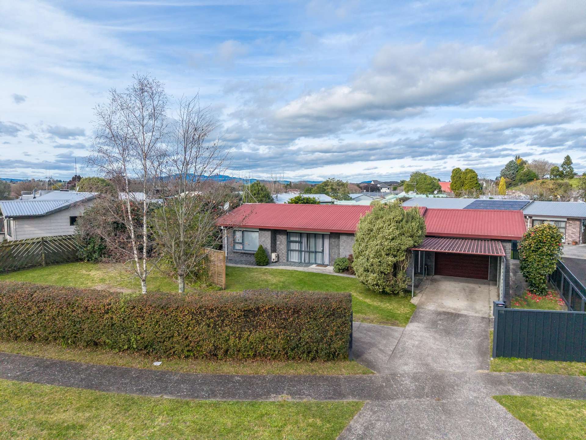 115 Caxton Place Te Awamutu_0