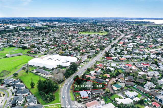 155 Te Atatu Road Te Atatu South_2