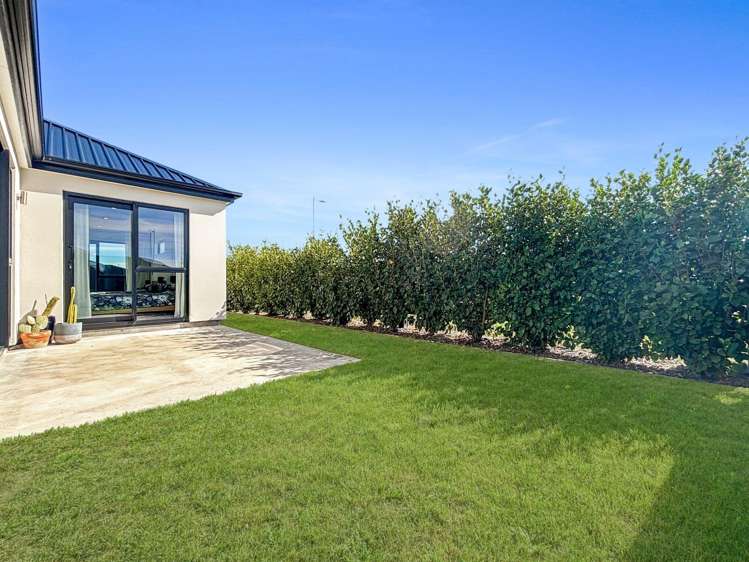 1 Cowley Lane Rolleston_17