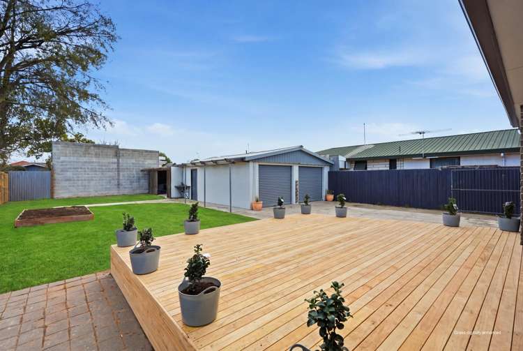 57 Percival Street_1