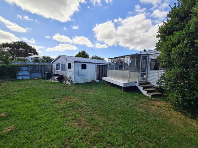 18 Stonex Road Papatoetoe_3