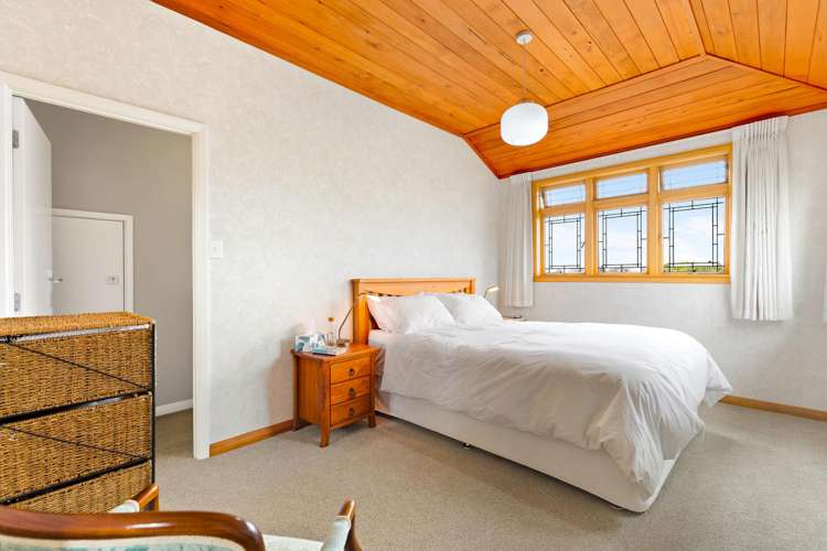 47 Taikata Road Te Atatu Peninsula_9