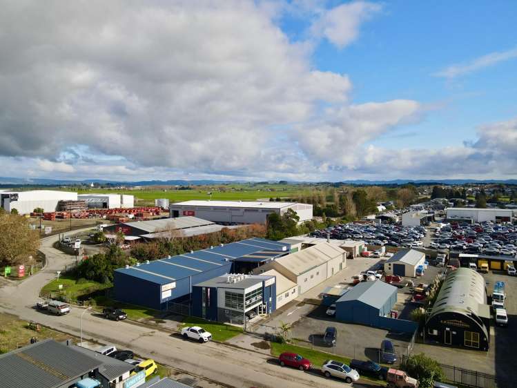 10-12 Wickham Street Frankton_1