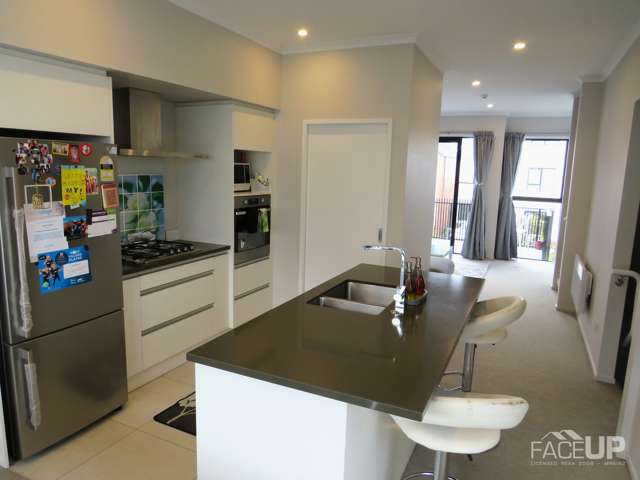 13 Eyton Kay Road Hobsonville_3