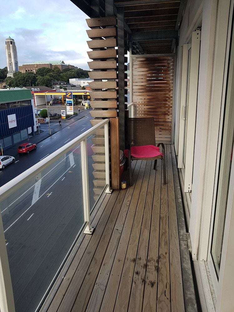 506/170 Taranaki Street Te Aro_5