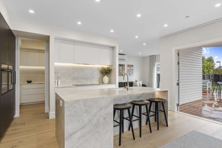 21 Watford Street Strowan_6